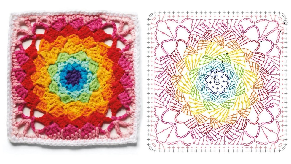 Au ergew hnliche Granny Squares Ideensammlung Wollgeherzt au-ergew-hnliche-granny-squares-ideensammlung-wollgeherzt